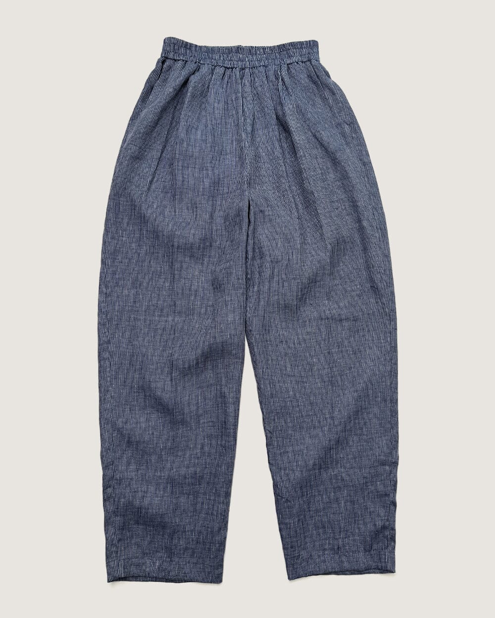 #color_navy stripe