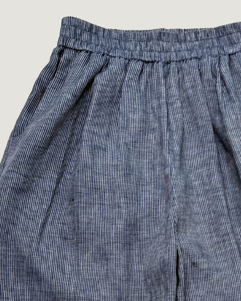 #color_navy stripe