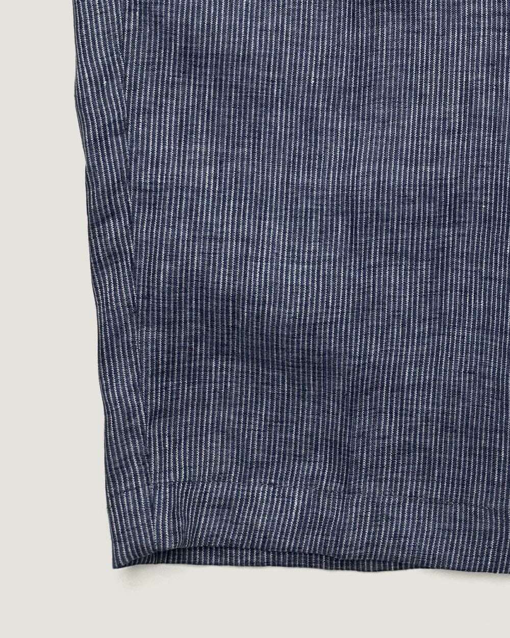 #color_navy stripe