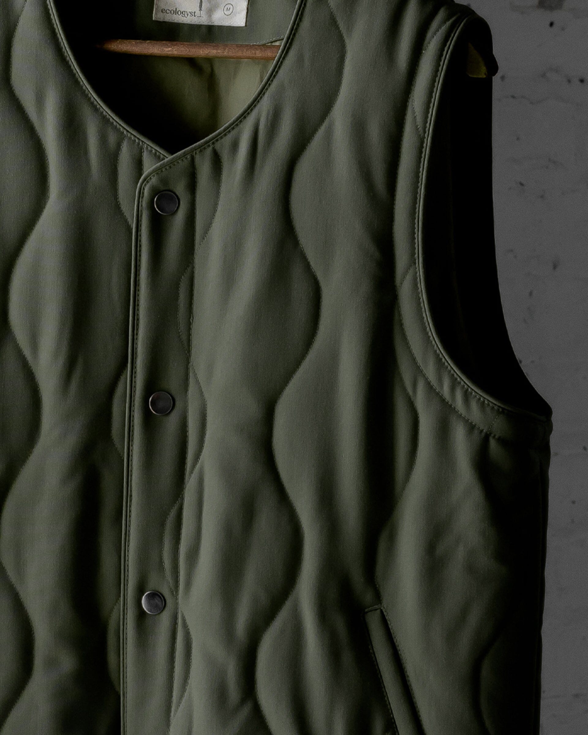 #color_moss green