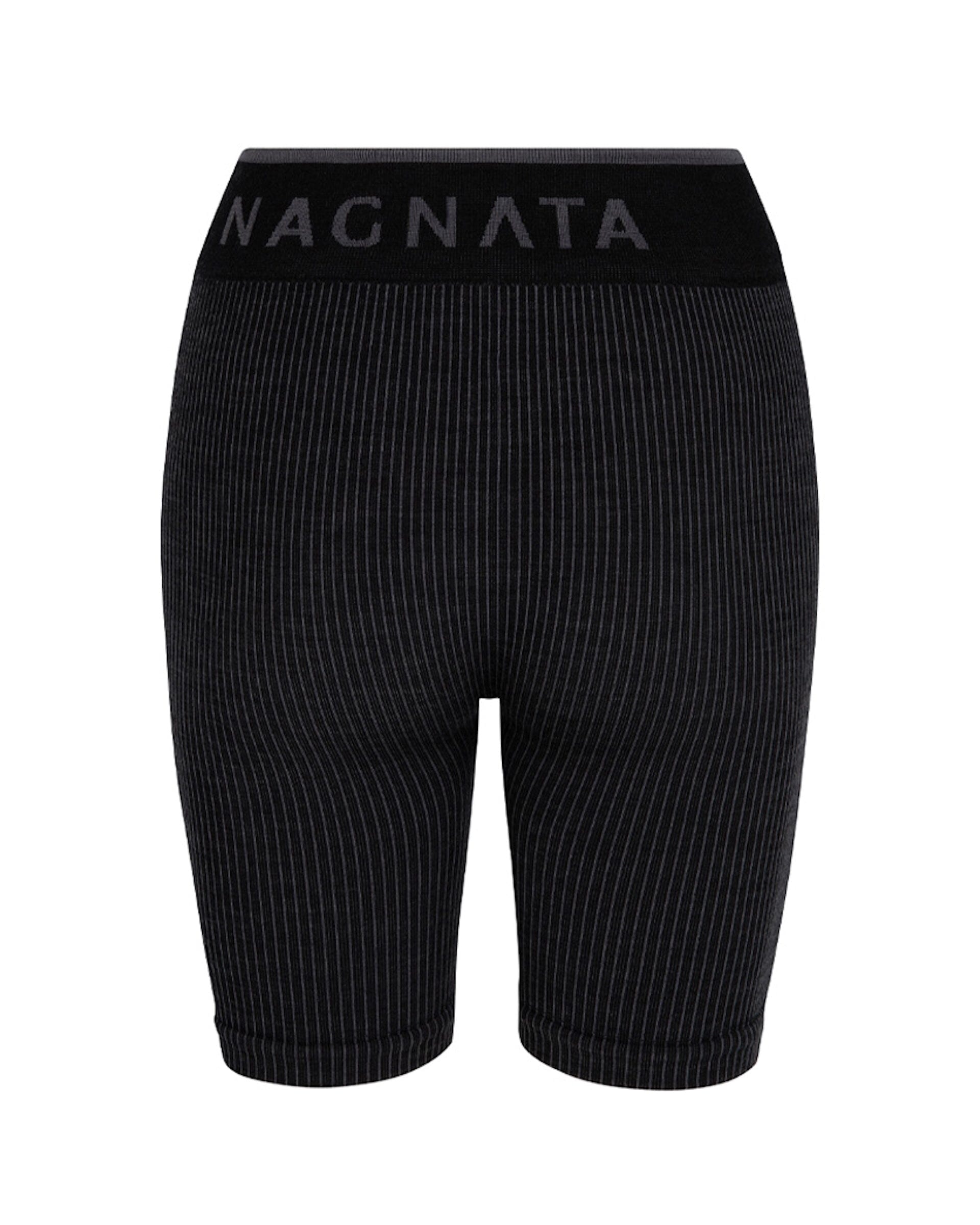 #color_black/charcoal