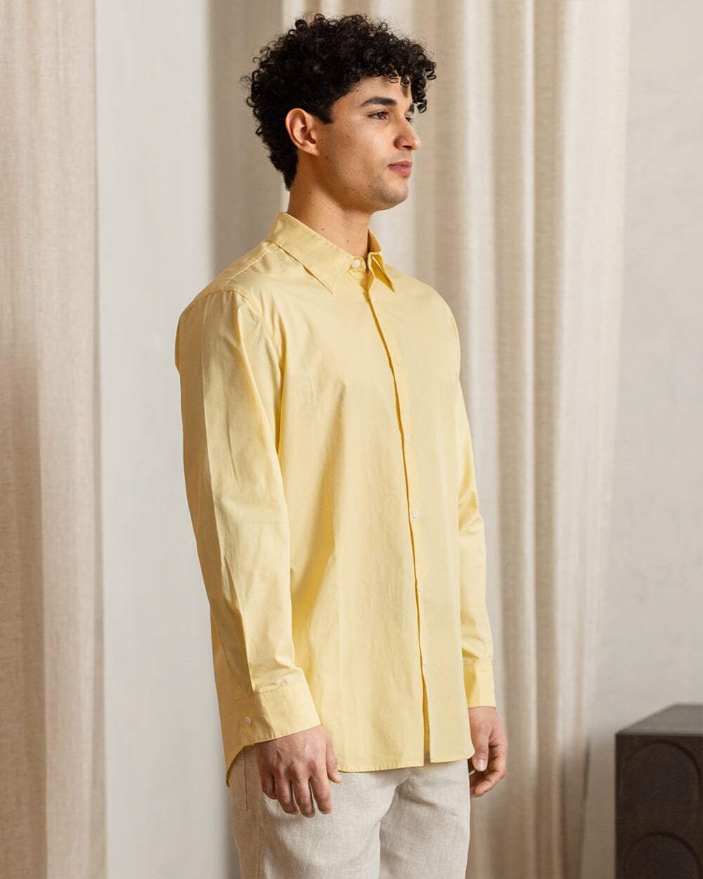 #color_butter yellow