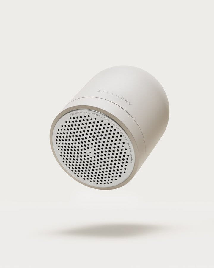 Steamery Pilo 2 Fabric Shaver