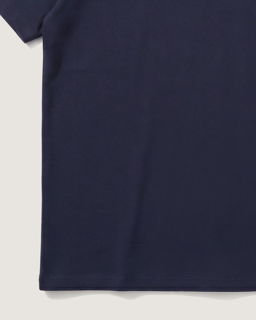 The Premium Organic Cotton Tree Tee
