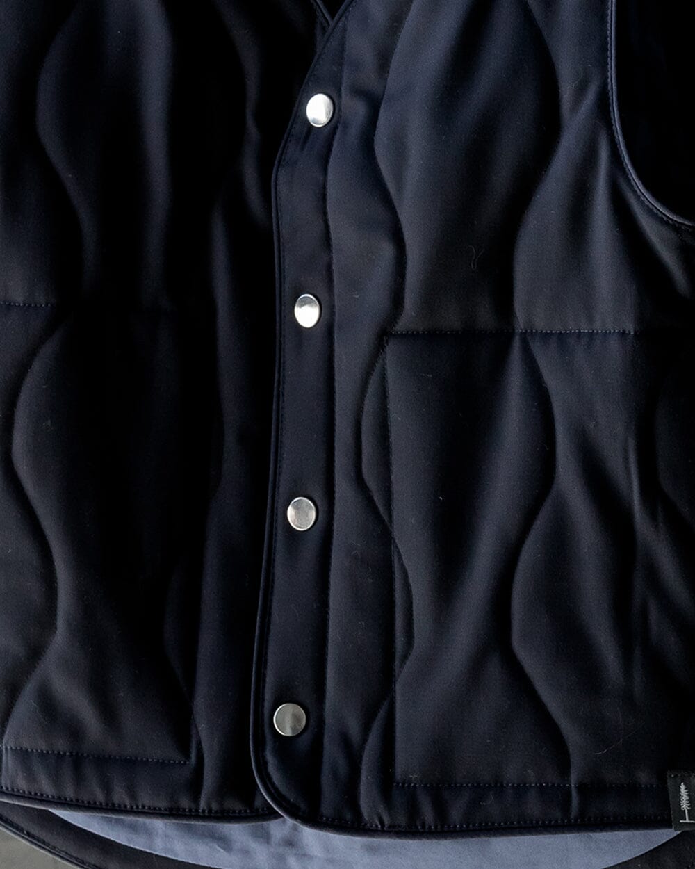 #color_navy