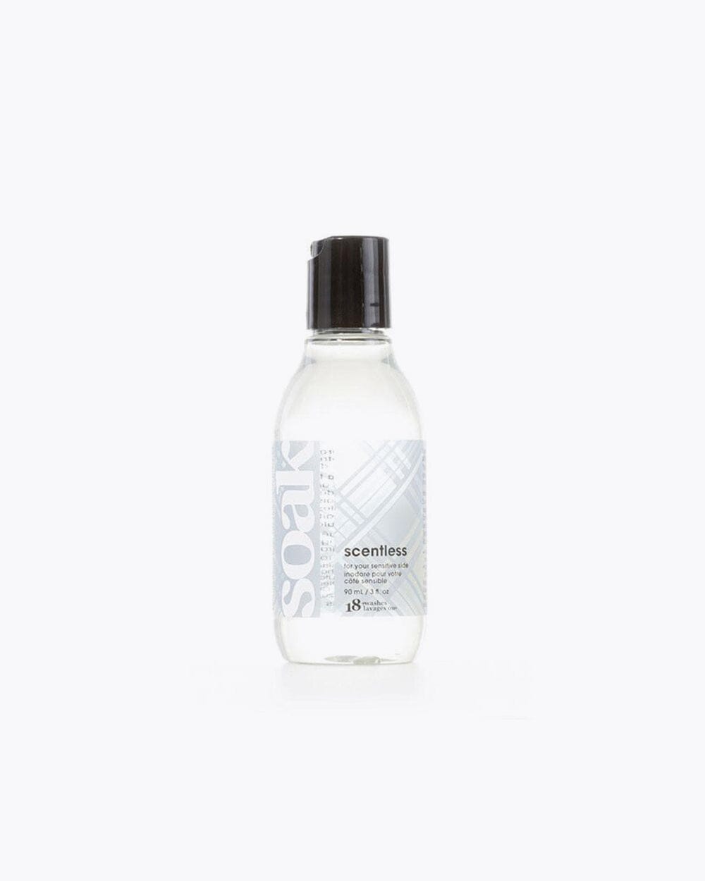 #scent_scentless