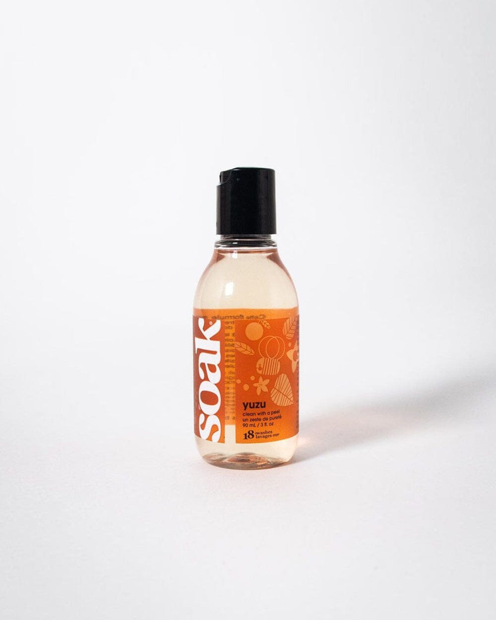 #scent_yuzu