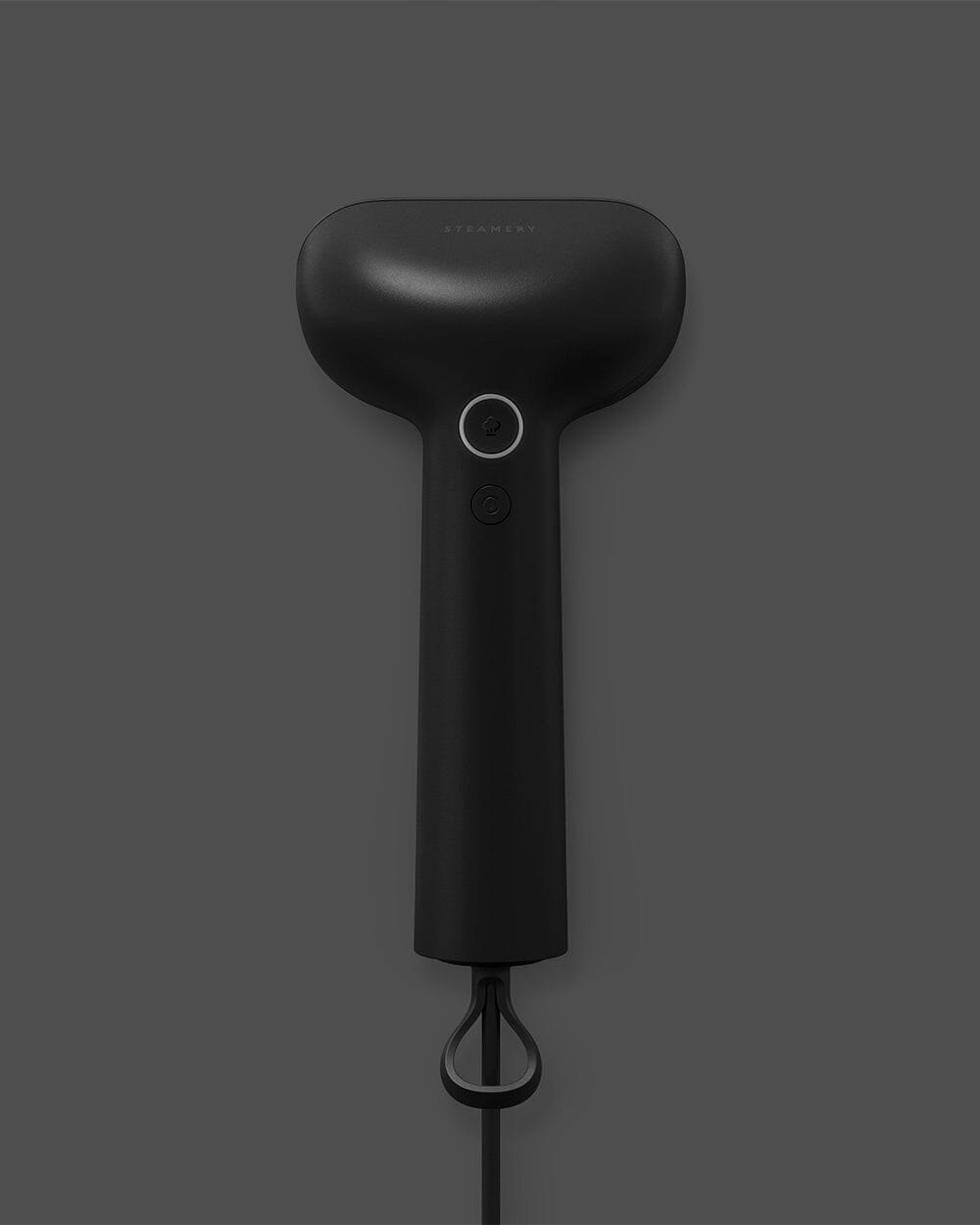 Steamery Cirrus X Handheld Steamer