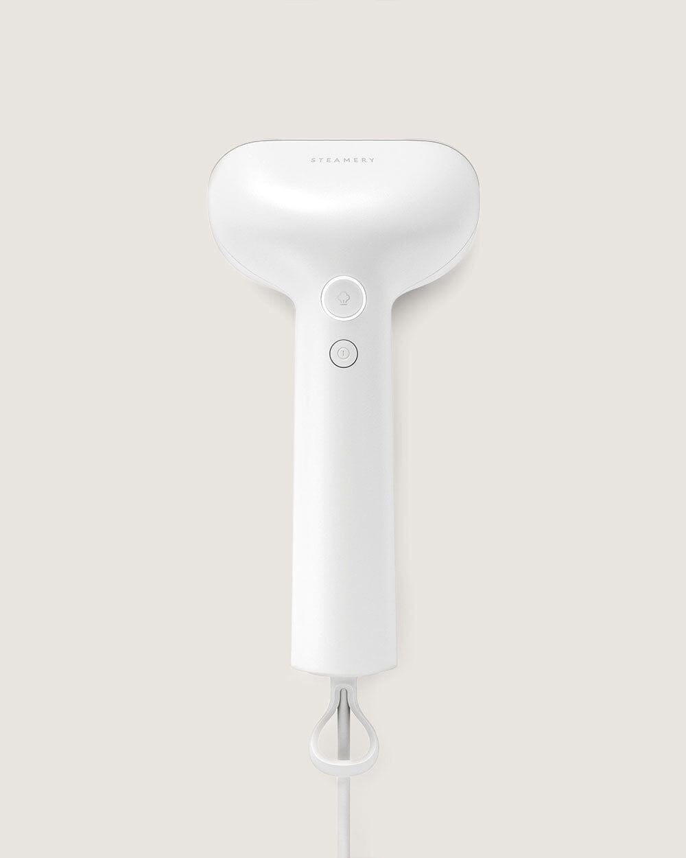 Steamery Cirrus X Handheld Steamer