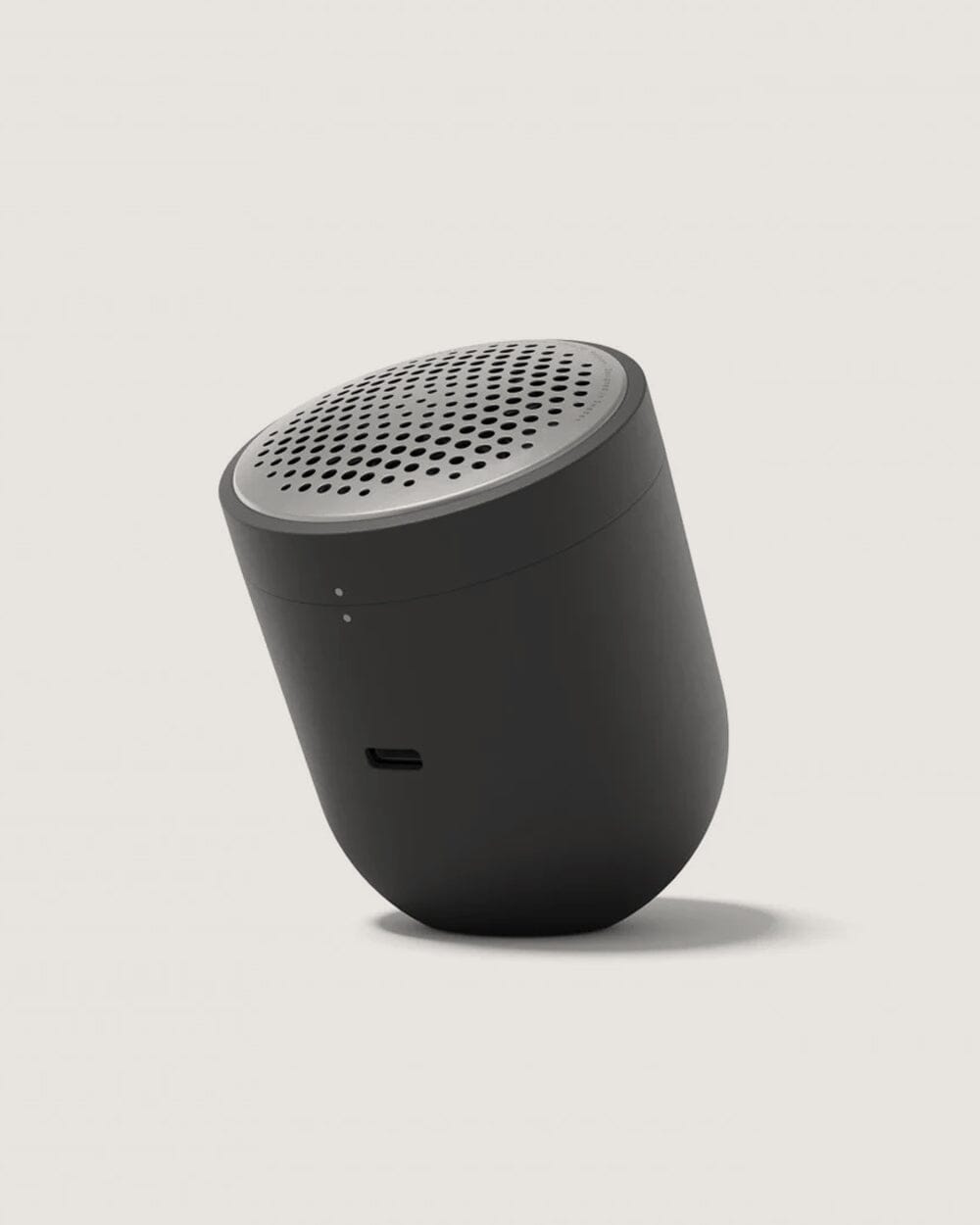 Steamery Pilo 2 Fabric Shaver