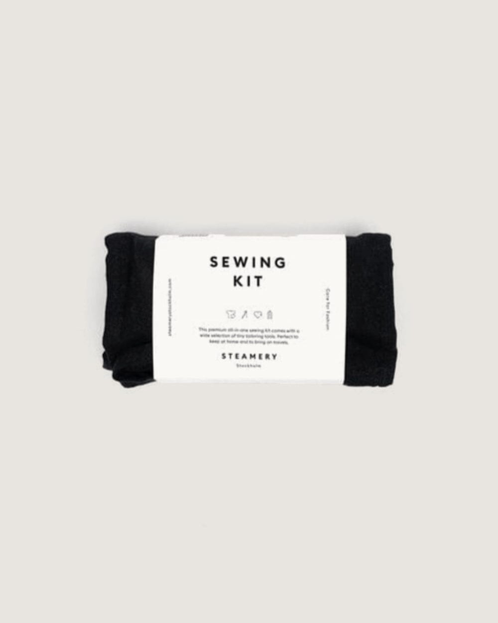 Steamery Sewing Kit