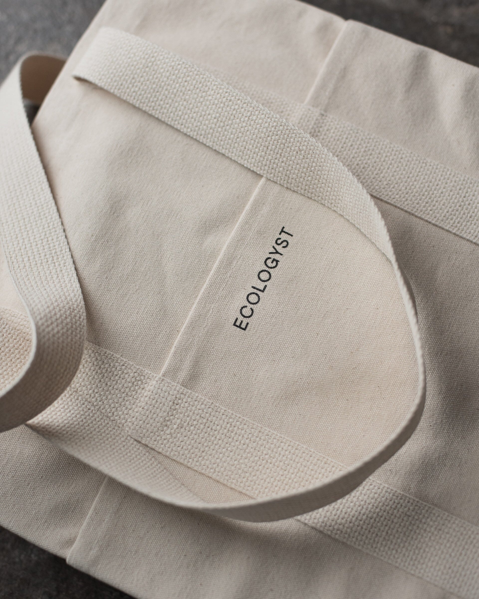 The Anna Tote Detail 1