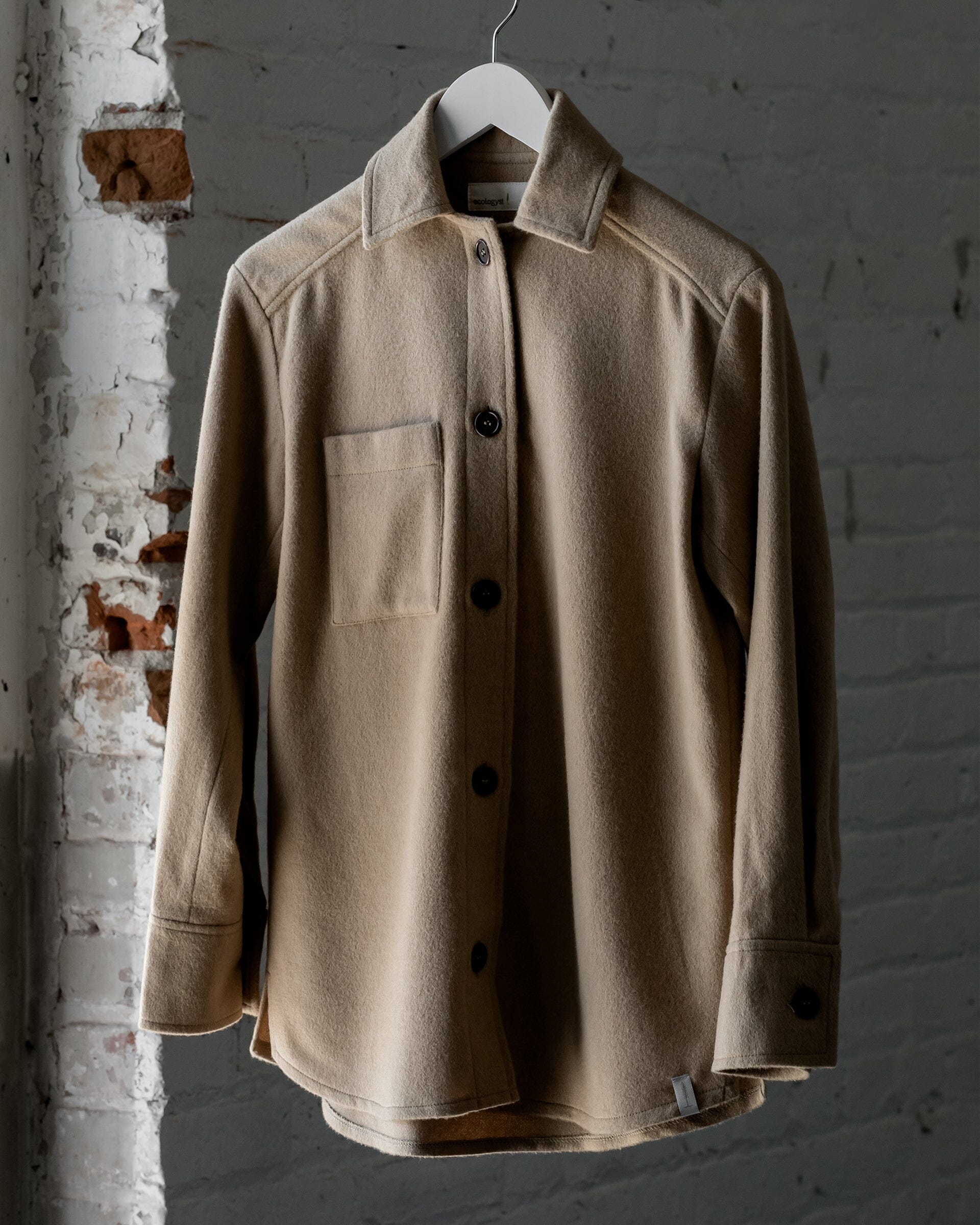 The Camel Overshirt 100 Natural Camel Wool the-camel-overshirt-100-natural-camel-wool