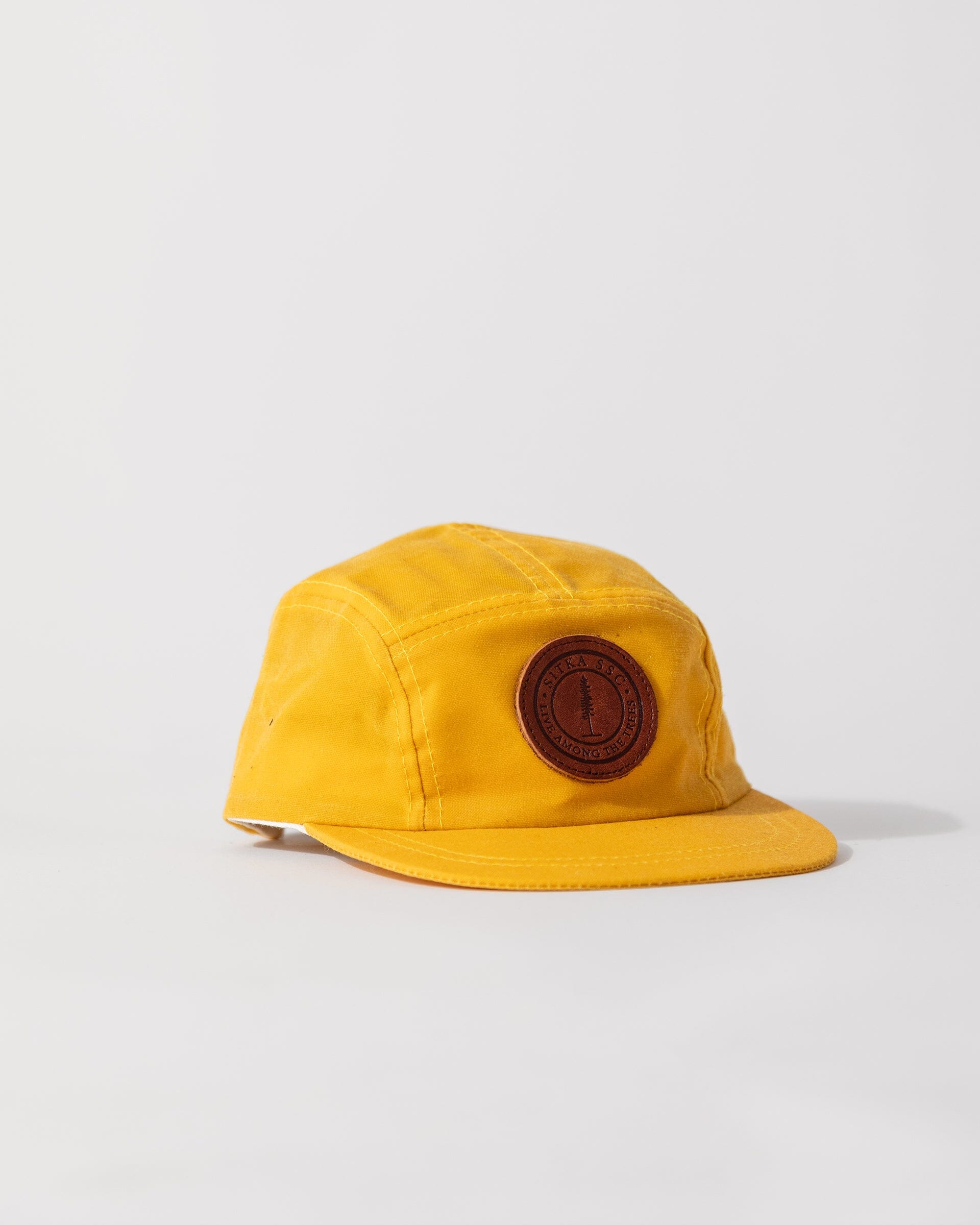 #color_rover yellow