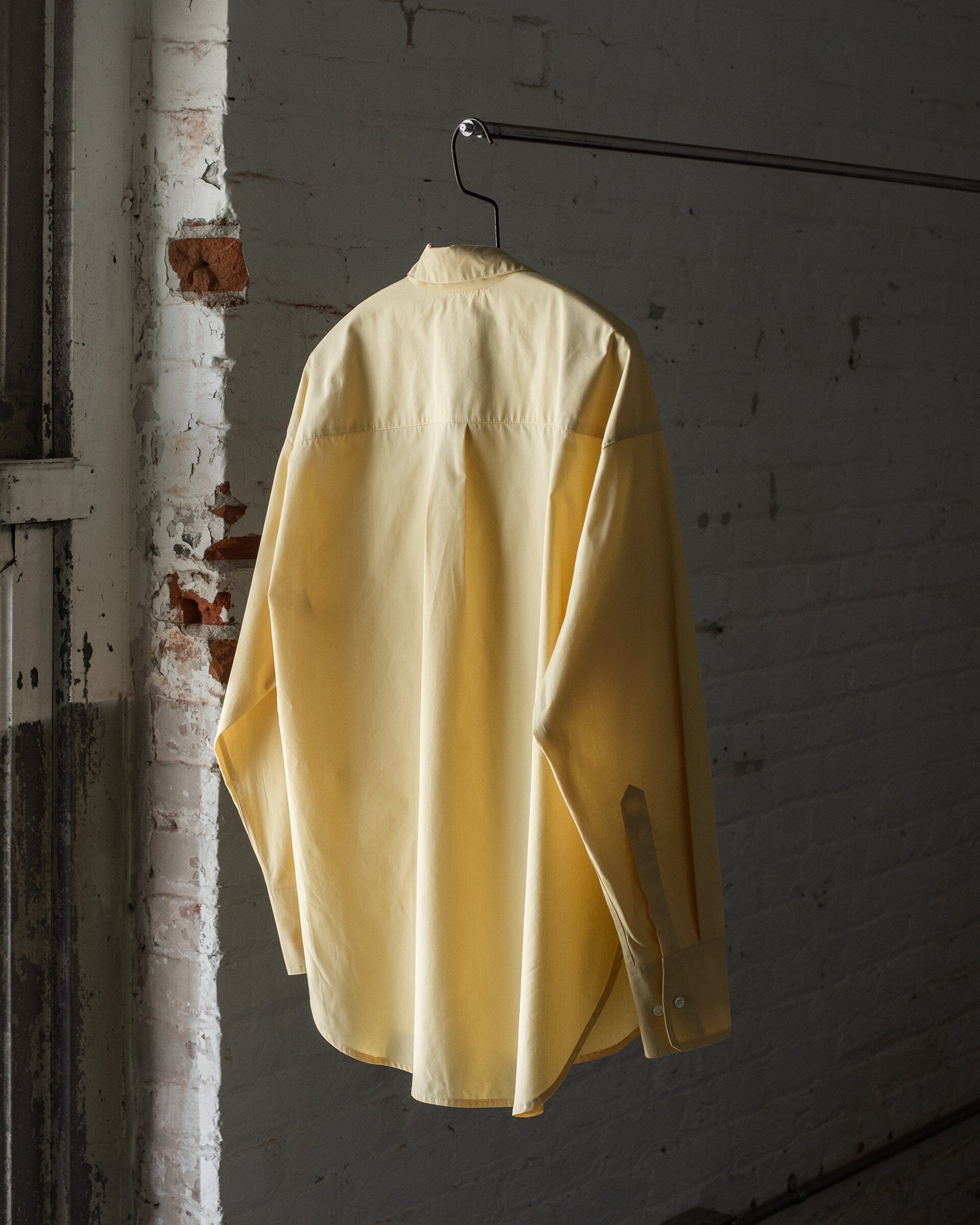 #color_butter yellow
