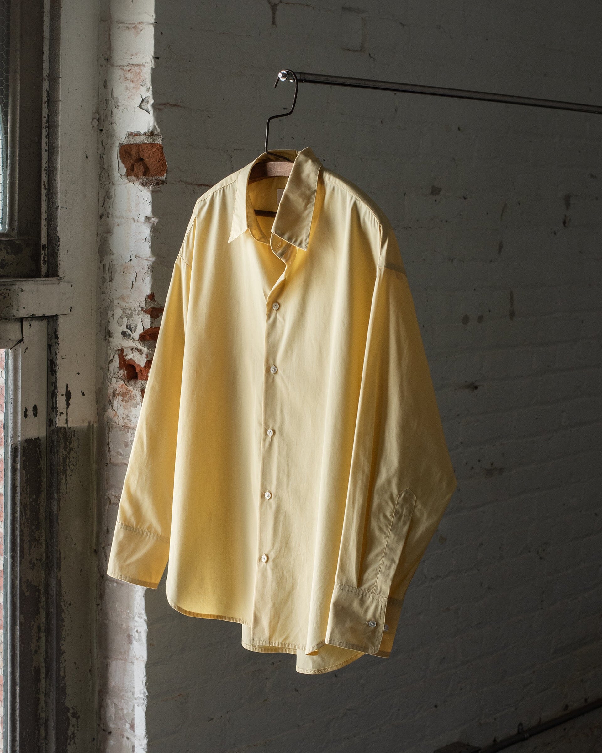 #color_butter yellow