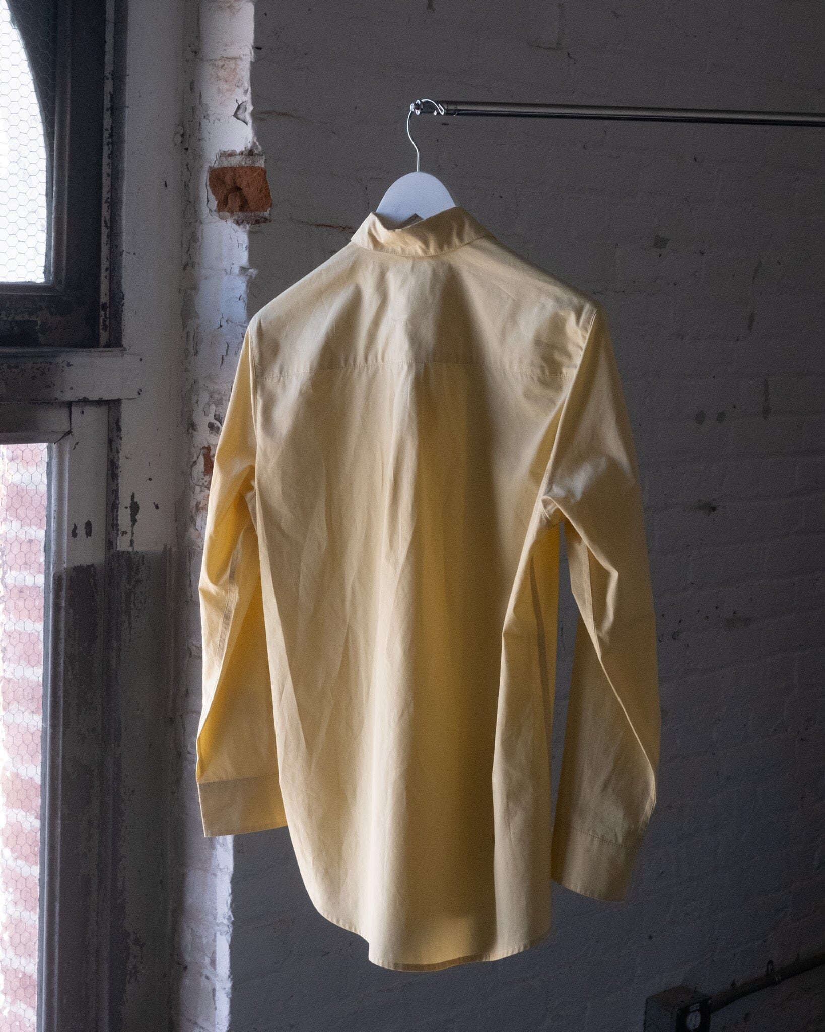 #color_butter yellow