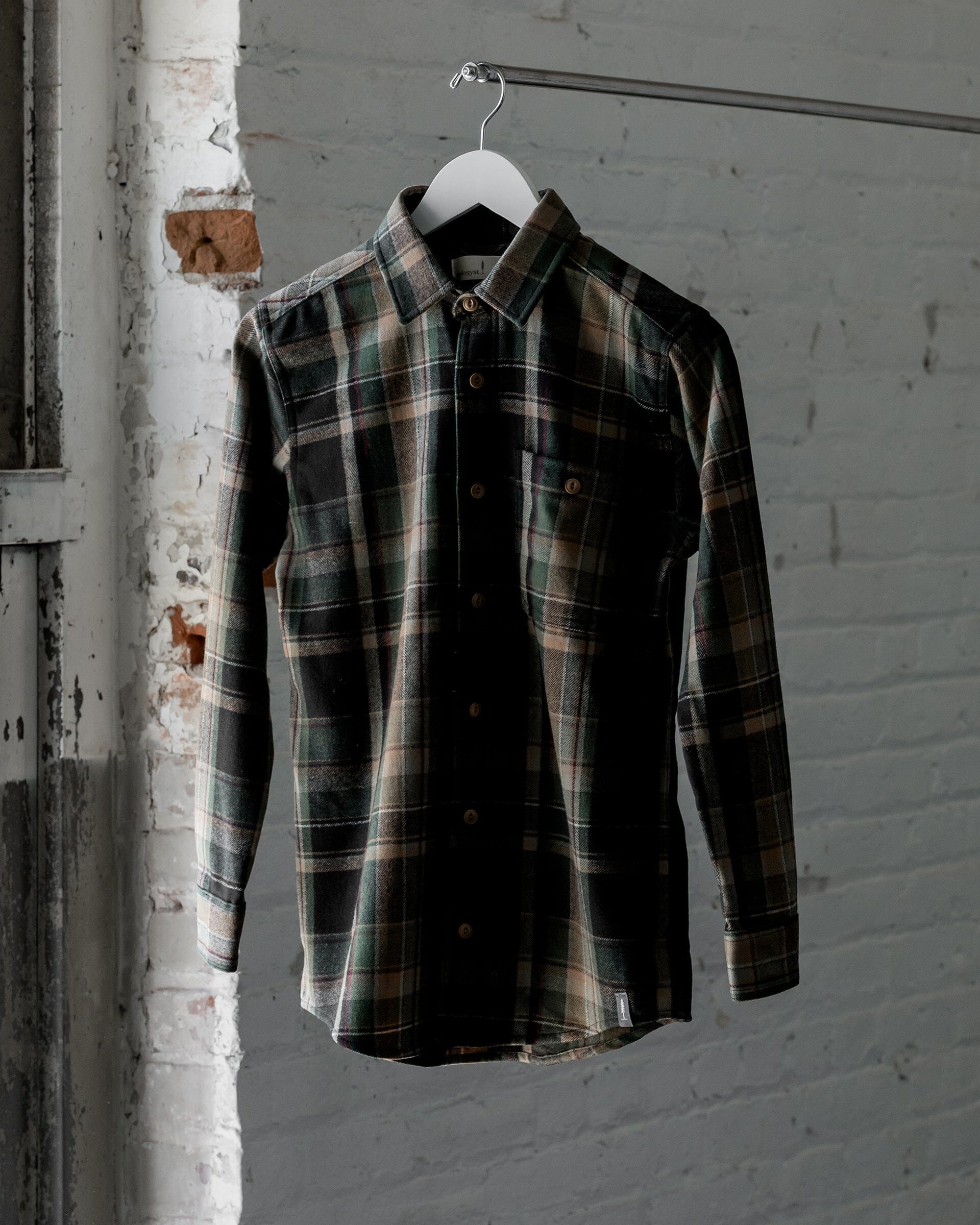 #color_plaid