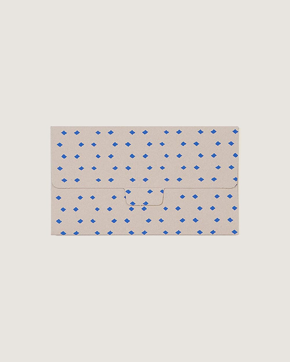 Trolls Paper Small Envelope/Card