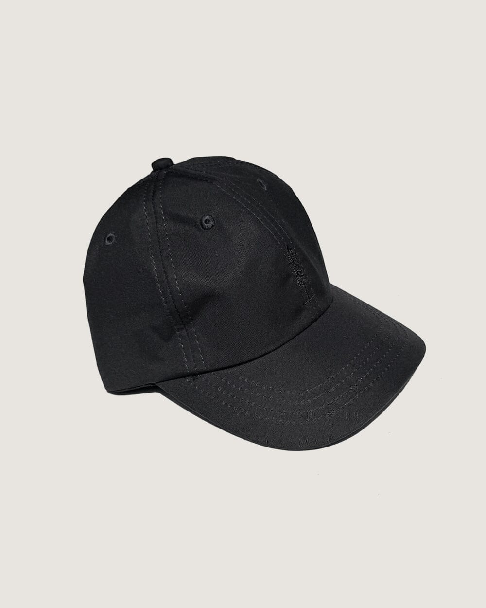 The Ventile Everyday Cap