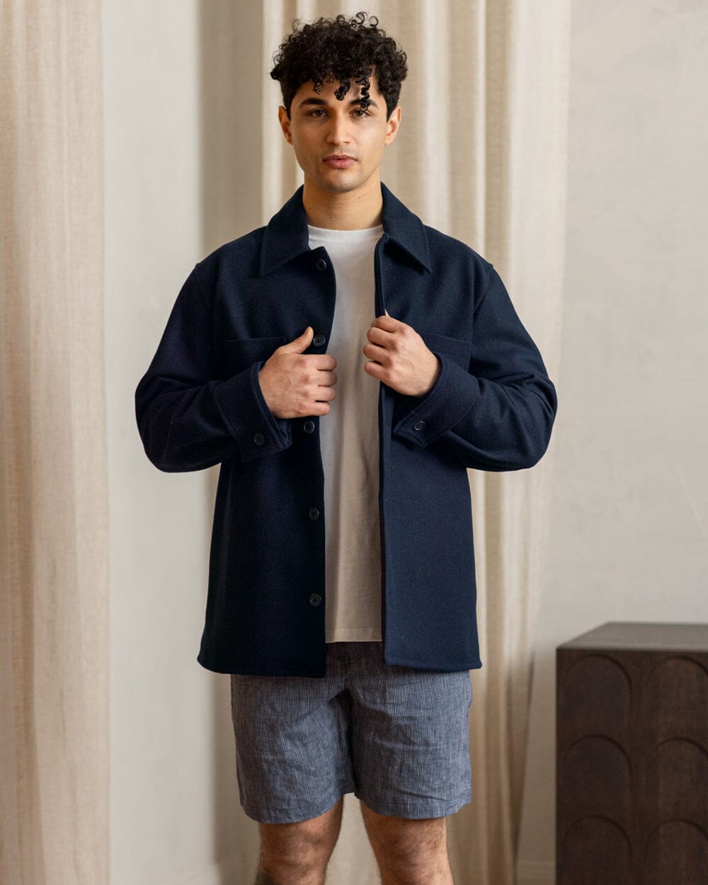 #color_navy