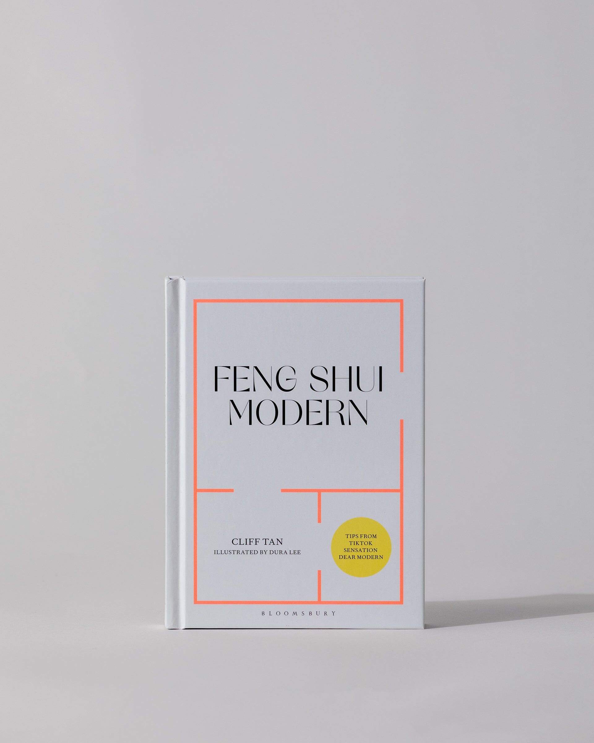 Feng Shui Modern 1