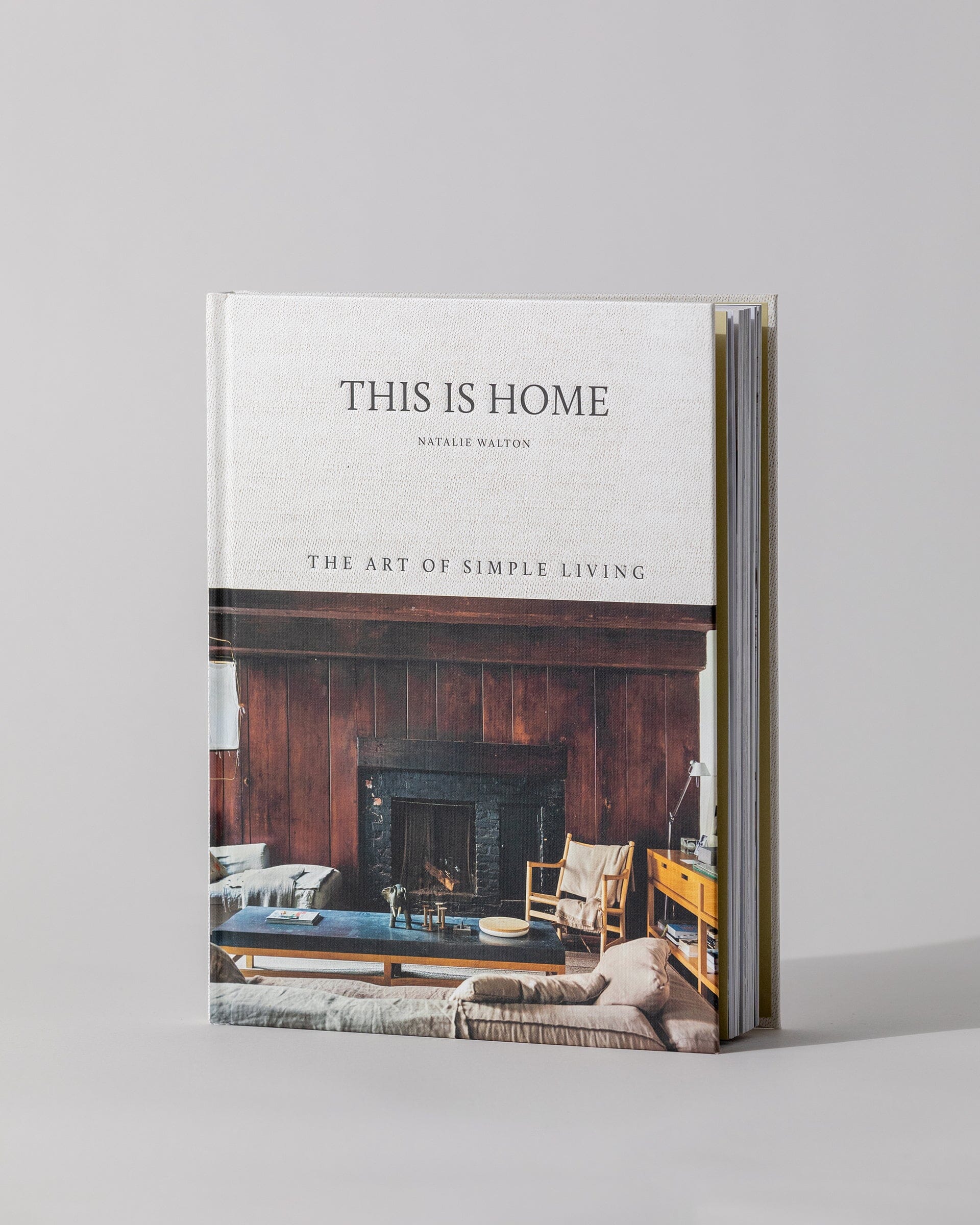 This is Home: The Art of Simple Living 2