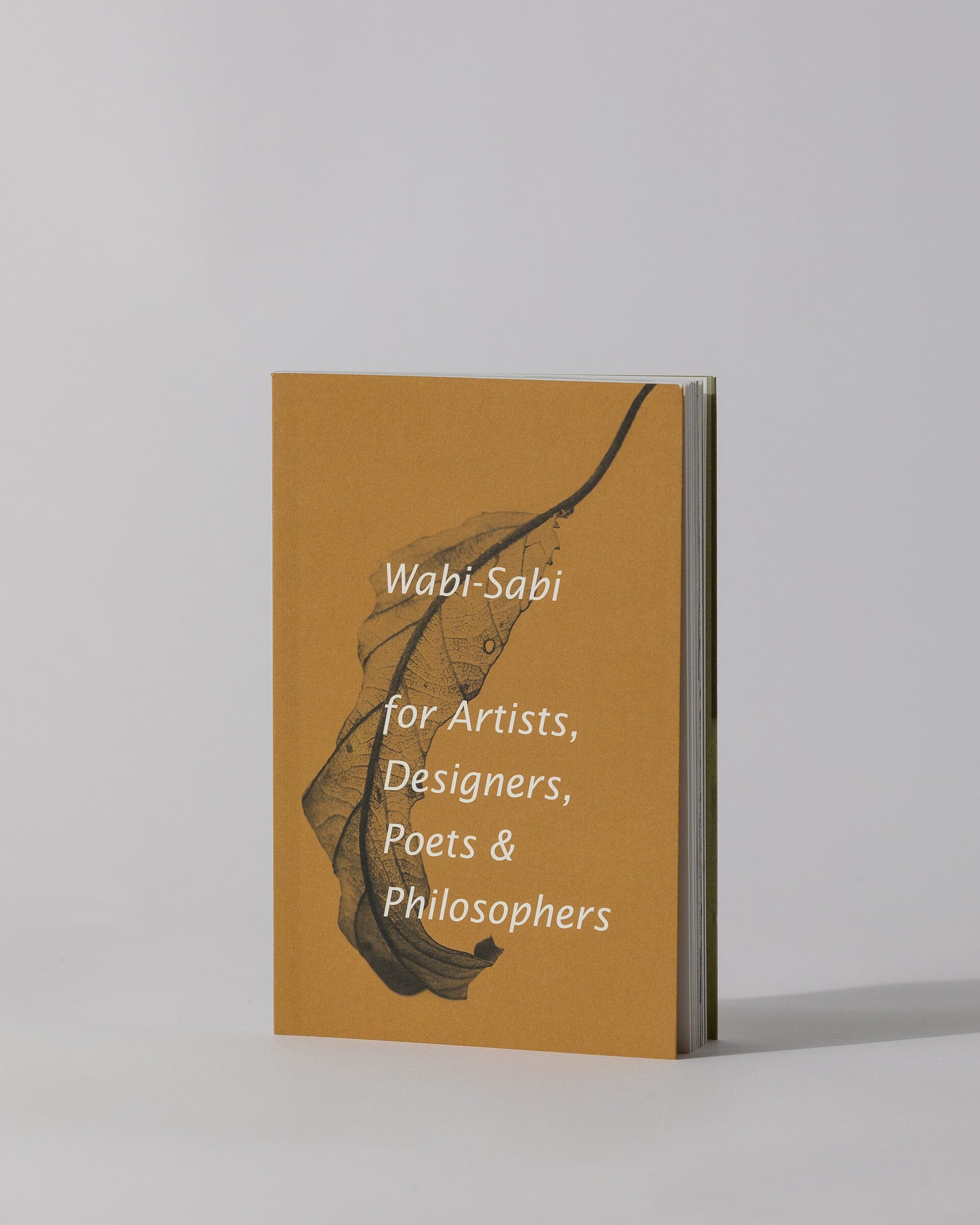 Wabi-Sabi for Artists, Designers, Poets & Philosophers 2