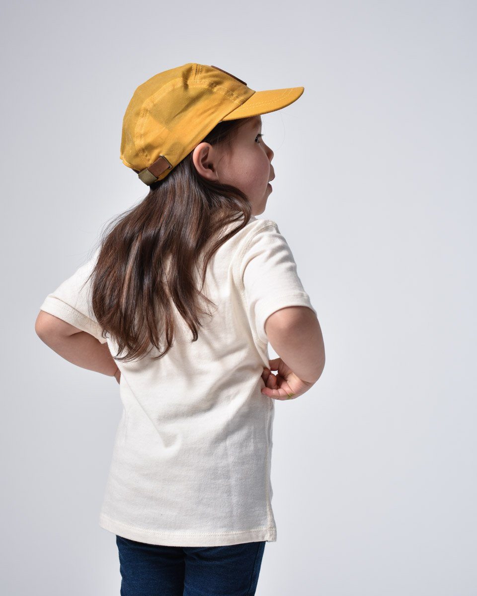 #color_rover yellow