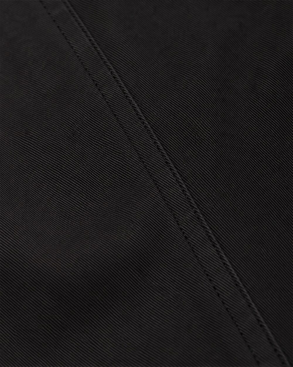 The Midweight Anywhere Straight Leg Pant
