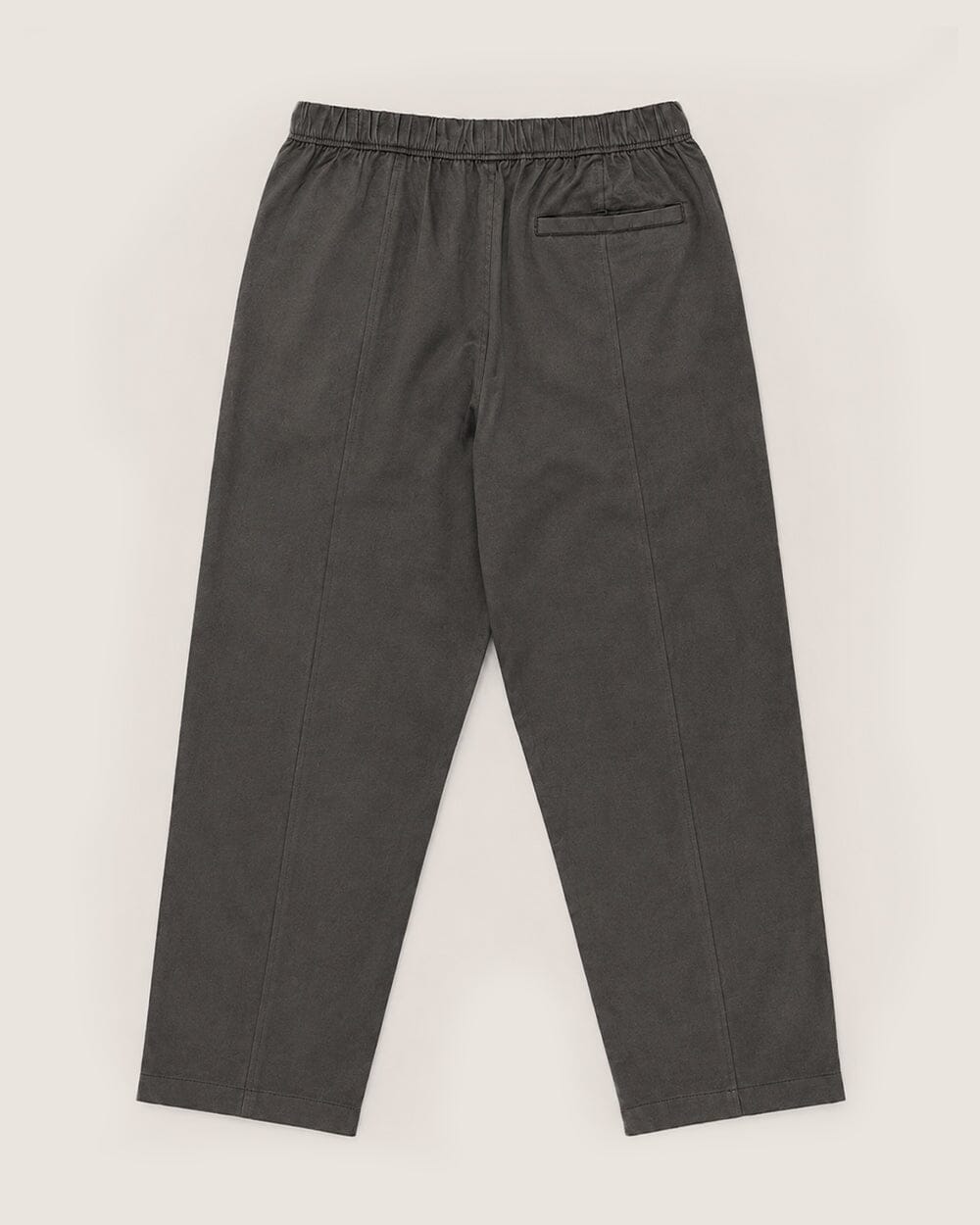 The Heavyweight Anywhere Straight Leg Pant