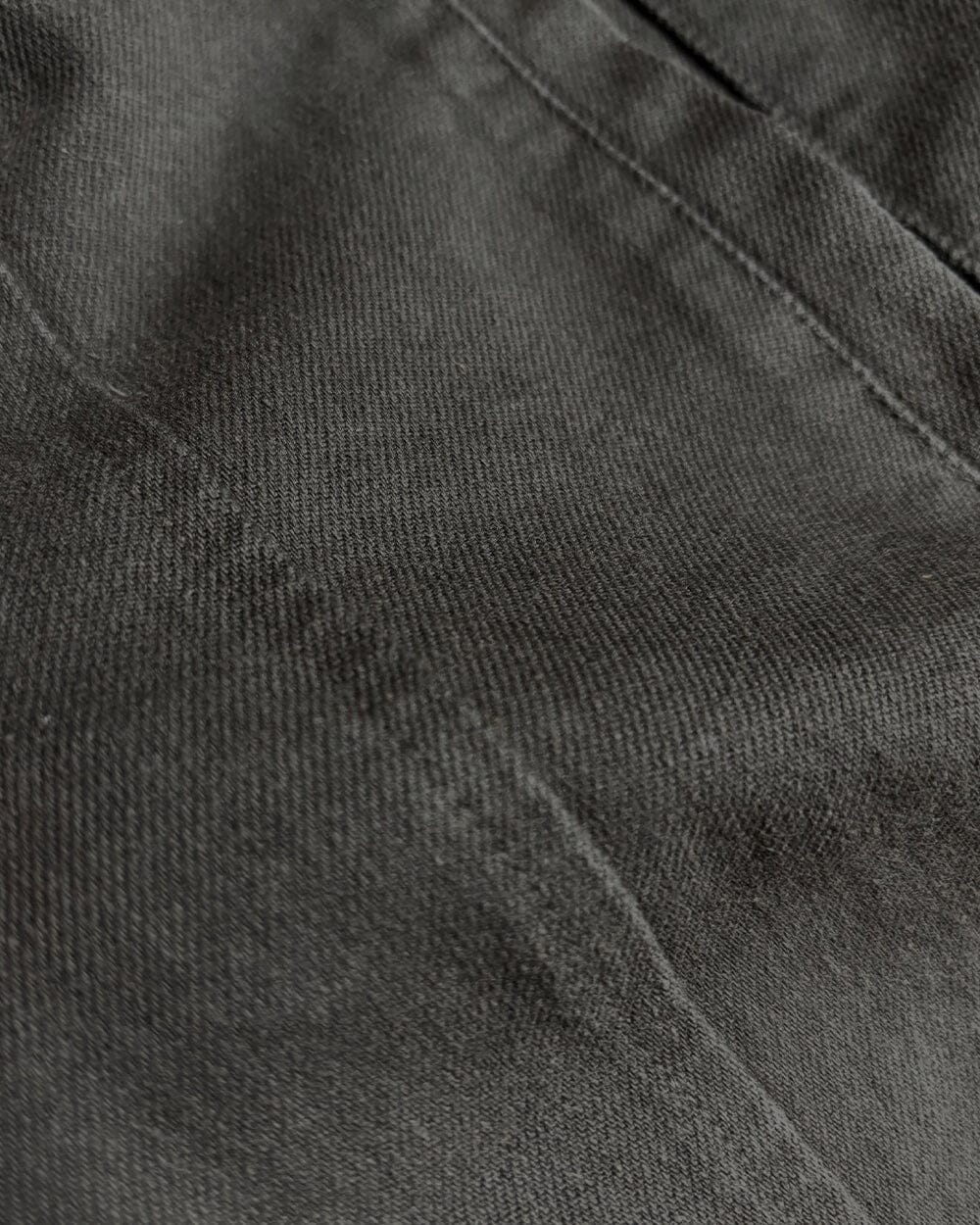 The Heavyweight Anywhere Pant