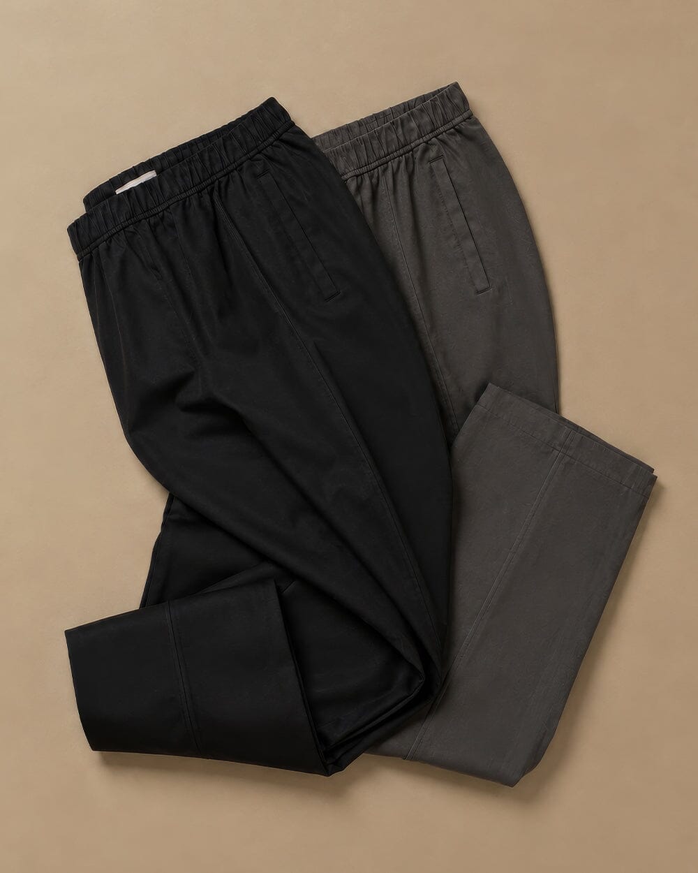 The Heavyweight Anywhere Straight Leg Pant