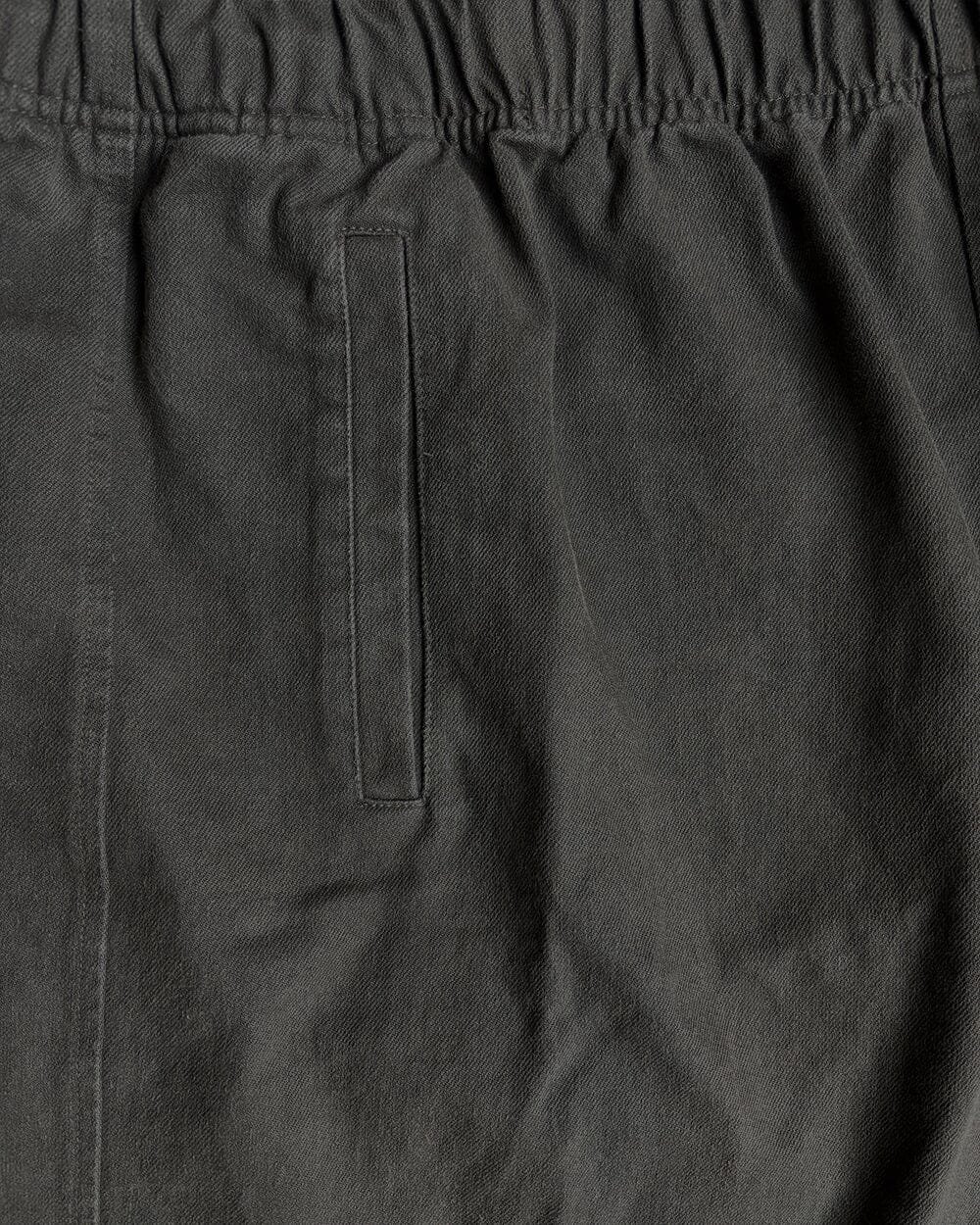 The Heavyweight Anywhere Pant