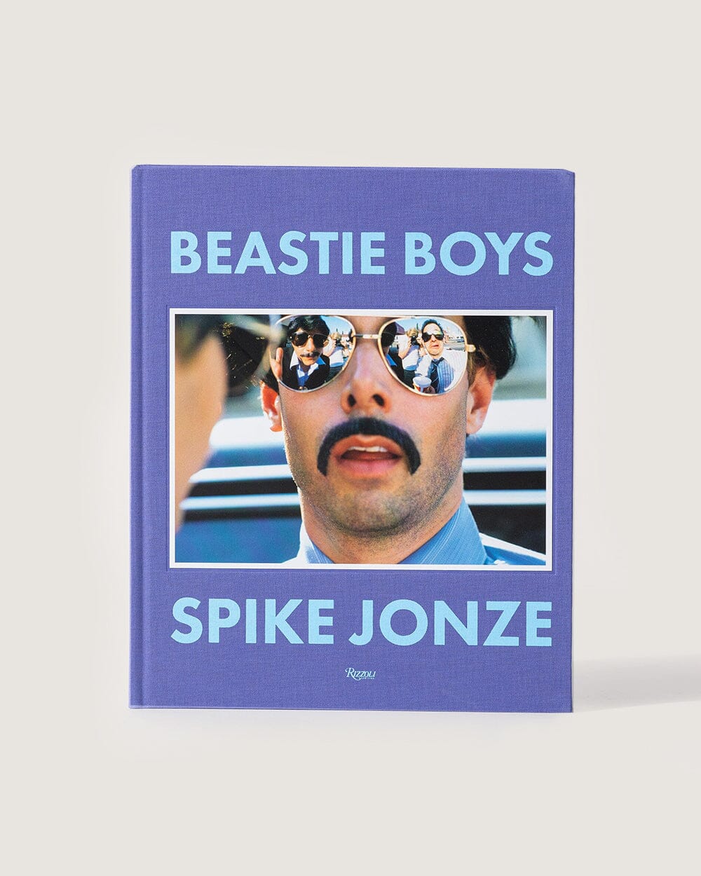 Beastie Boys