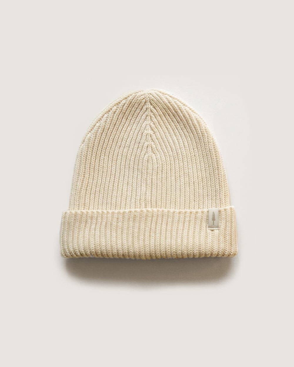 The Climate Beneficial™ Wool Short Toque