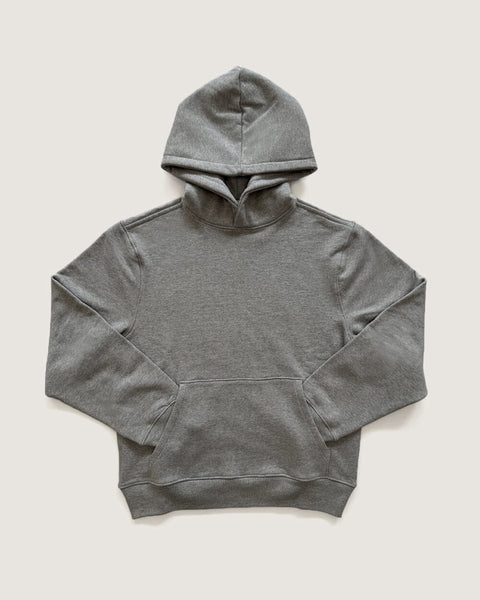 トップス dinoworks Poris Hoodie gray dinoworks Paris hoodie grey - メルカリ