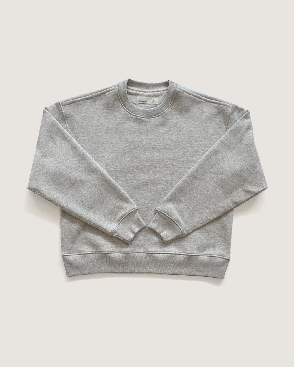 The Cotton Deadstock Crew HN