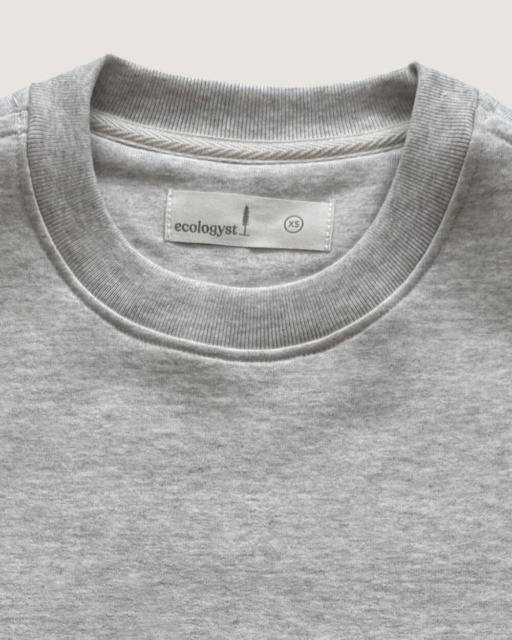 The Cotton Deadstock Crew HN