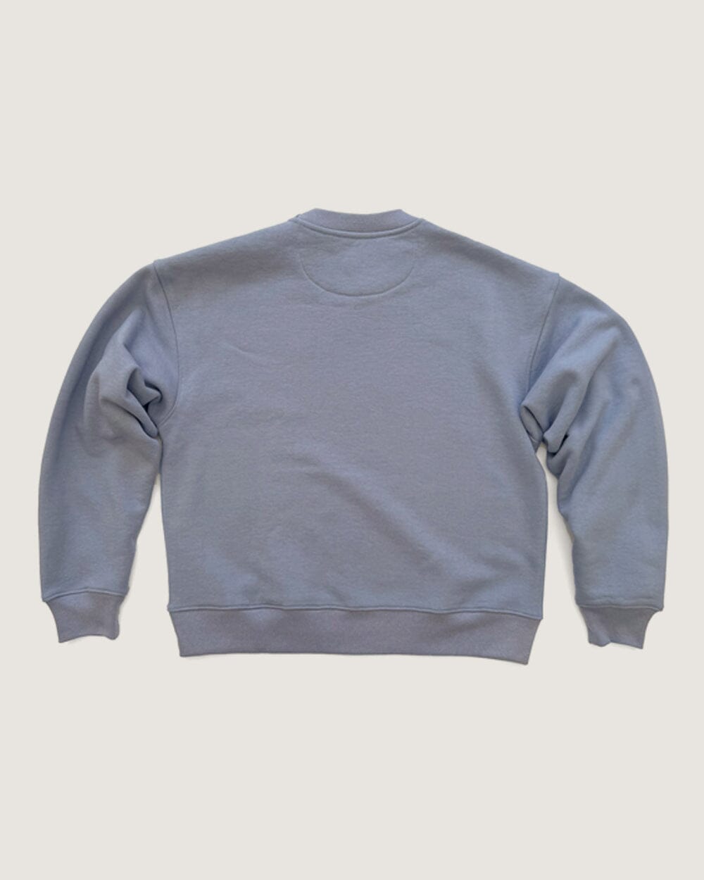 The Cotton Deadstock Crew B