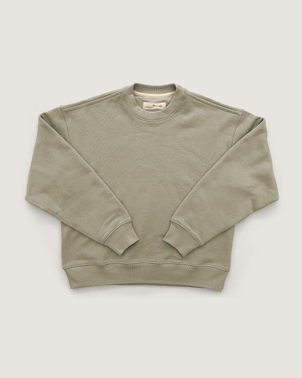 The Cotton Deadstock Crew