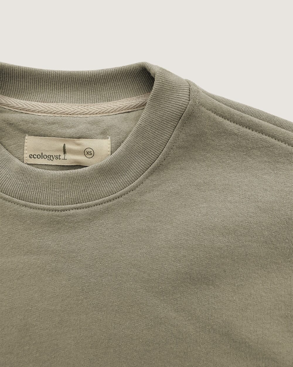 The Cotton Deadstock Crew