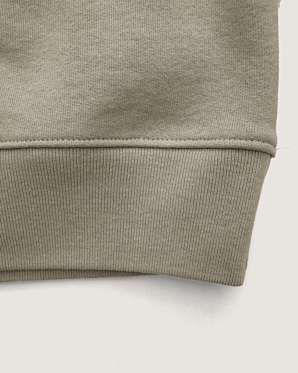 The Cotton Deadstock Crew