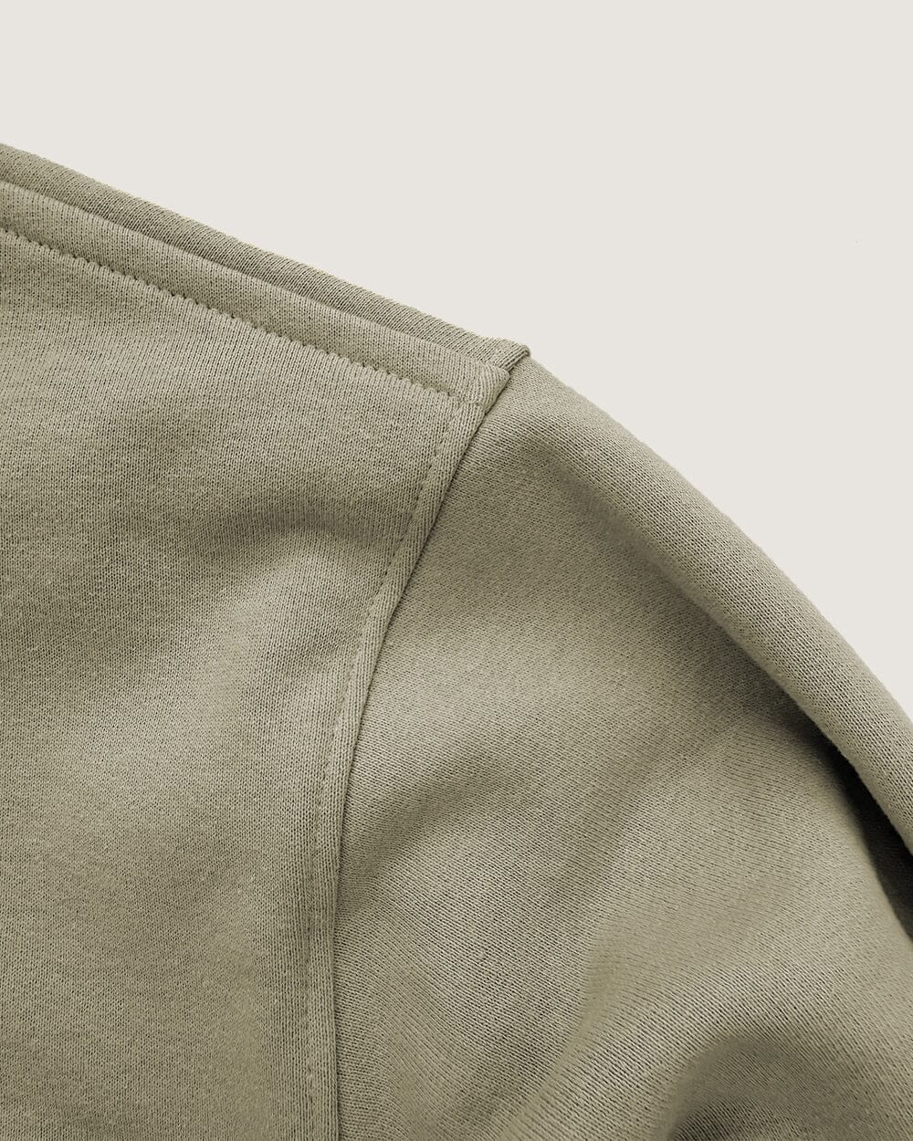 The Cotton Deadstock Crew