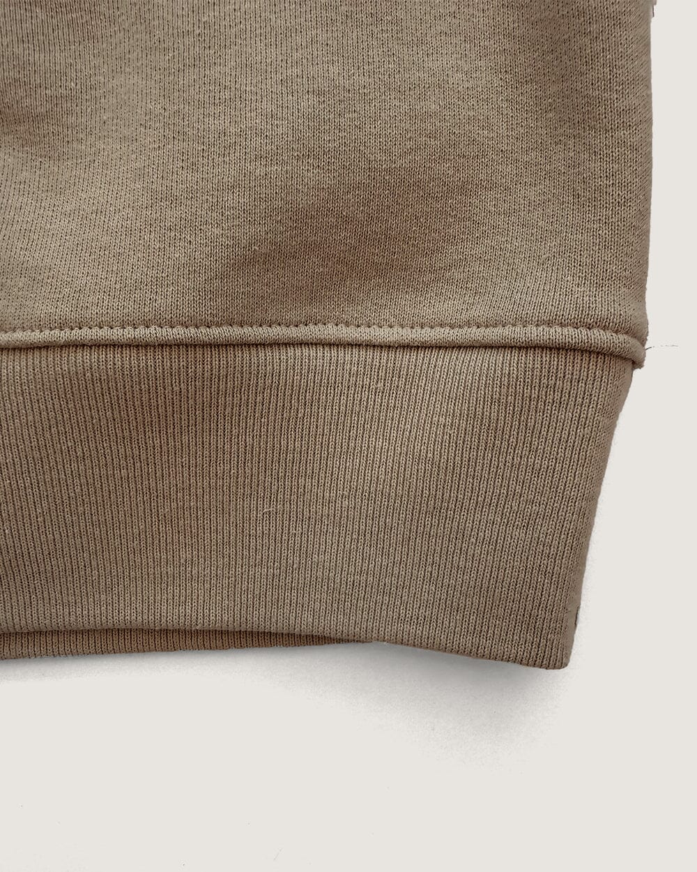 The Cotton Deadstock Crew