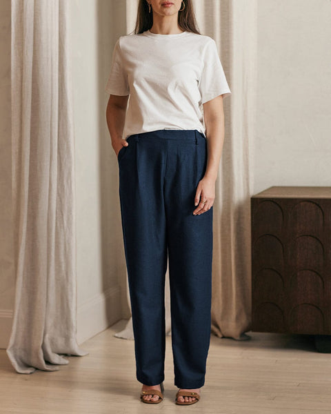 EasyWoolPant_NAVY_1_1000x1250_