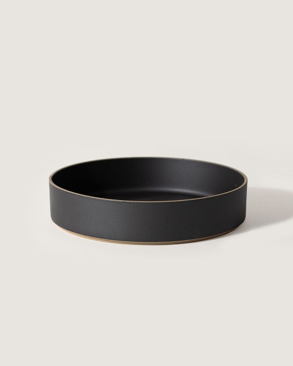 Hasami Porcelain Bowl