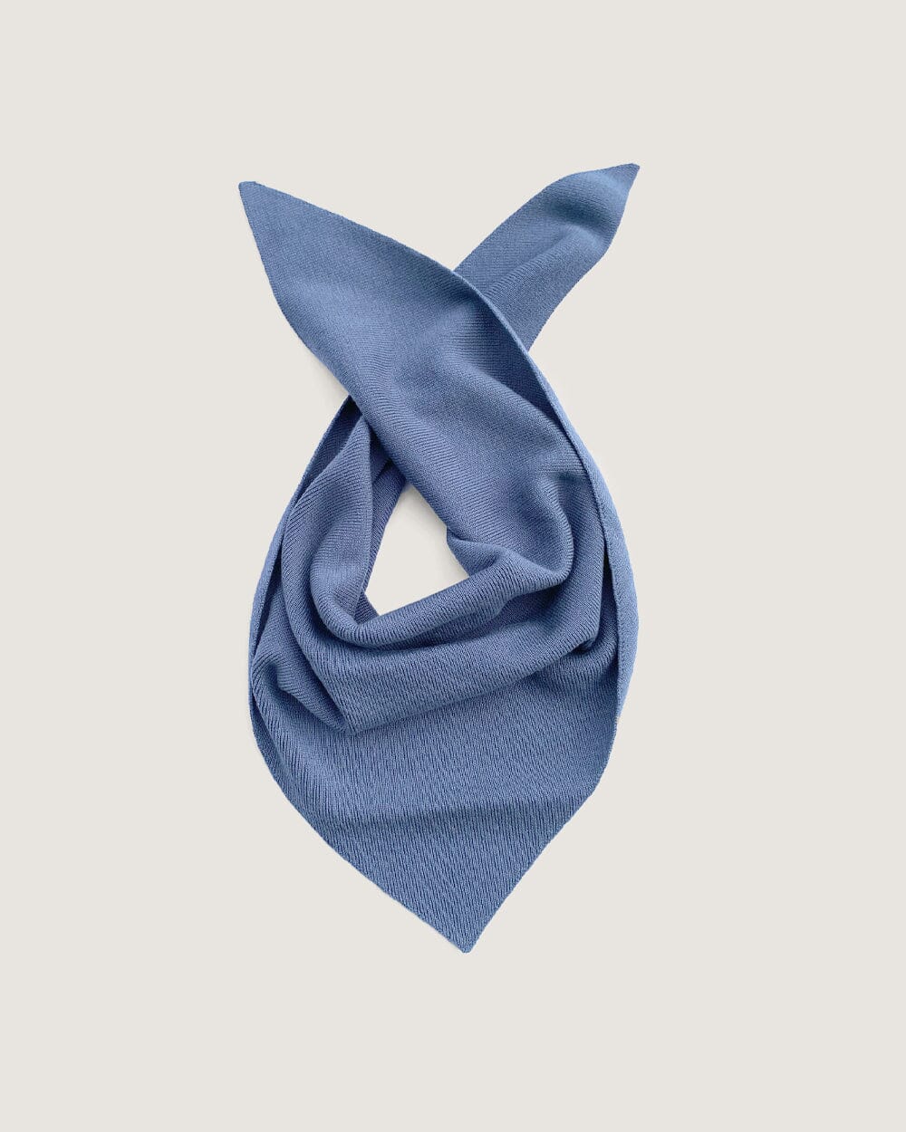 The Merino Scarf