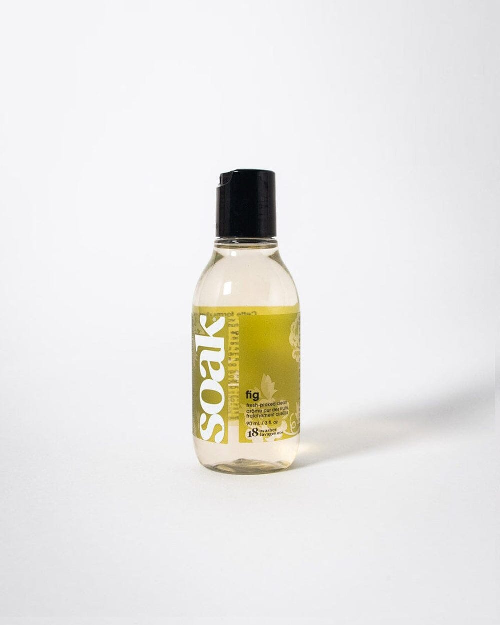 #scent_fig