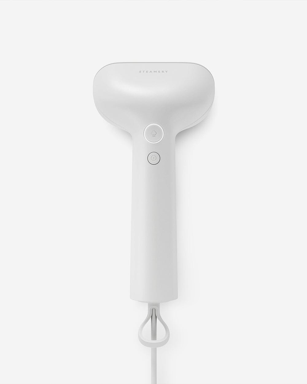 Steamery Cirrus X Handheld Steamer